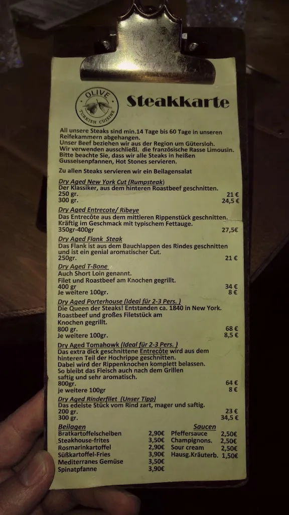 Menu_Restaurant Olive Hamm_Hamm_image_4