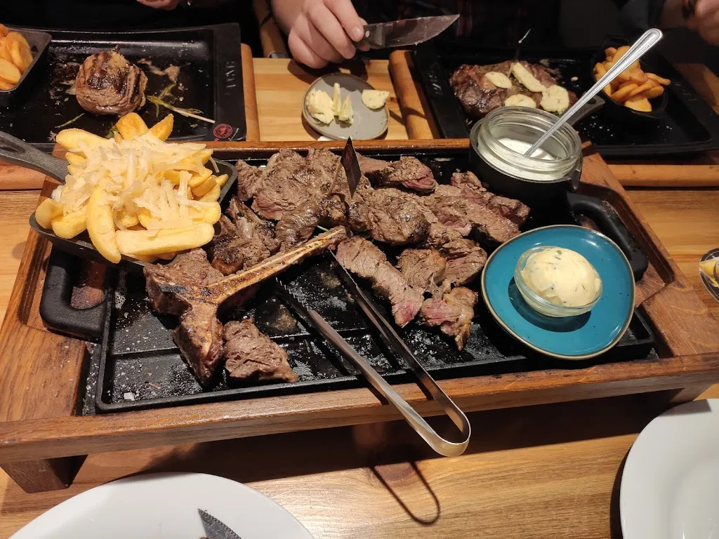 Menu_Restaurant Olive Hamm_Hamm_image_6