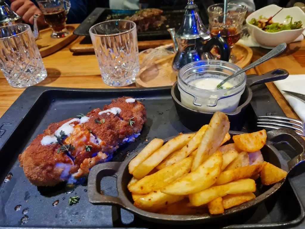 Menu_Restaurant Olive Hamm_Hamm_image_9