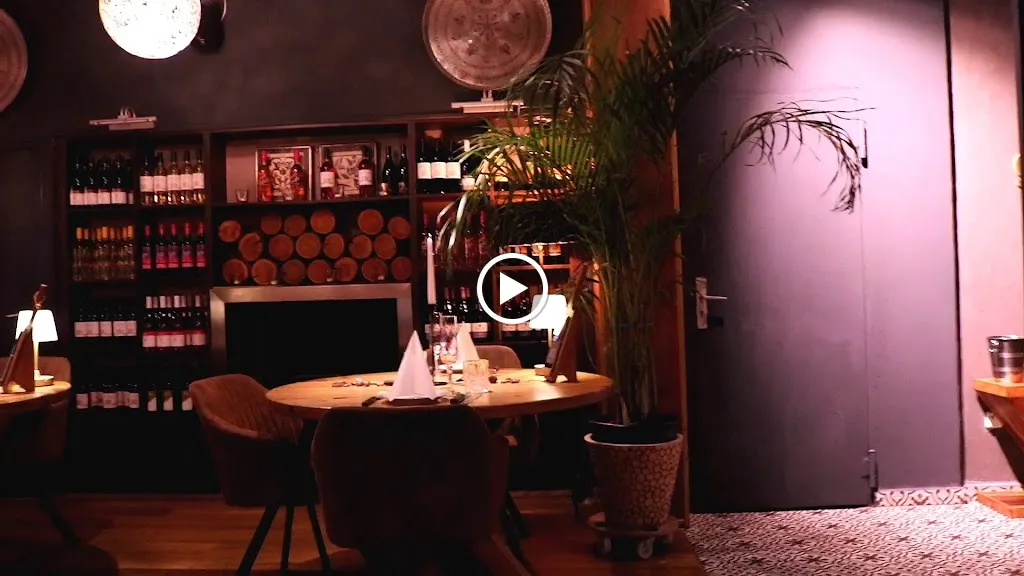 Restaurant Olive Hamm_Hamm_slider_image_2