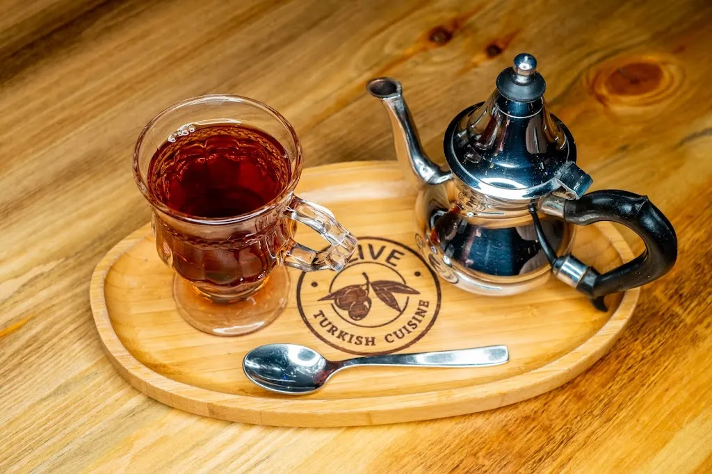 Restaurant Olive Hamm_Hamm_slider_image_3