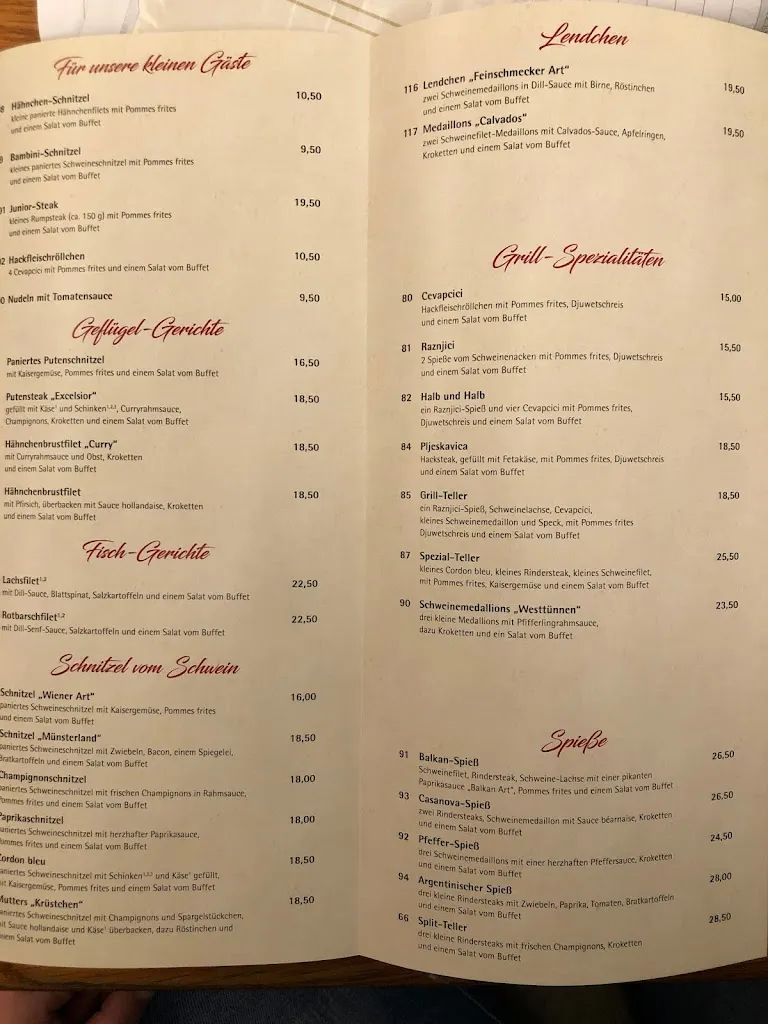 Menu_Split Restaurant_Hamm_image_1
