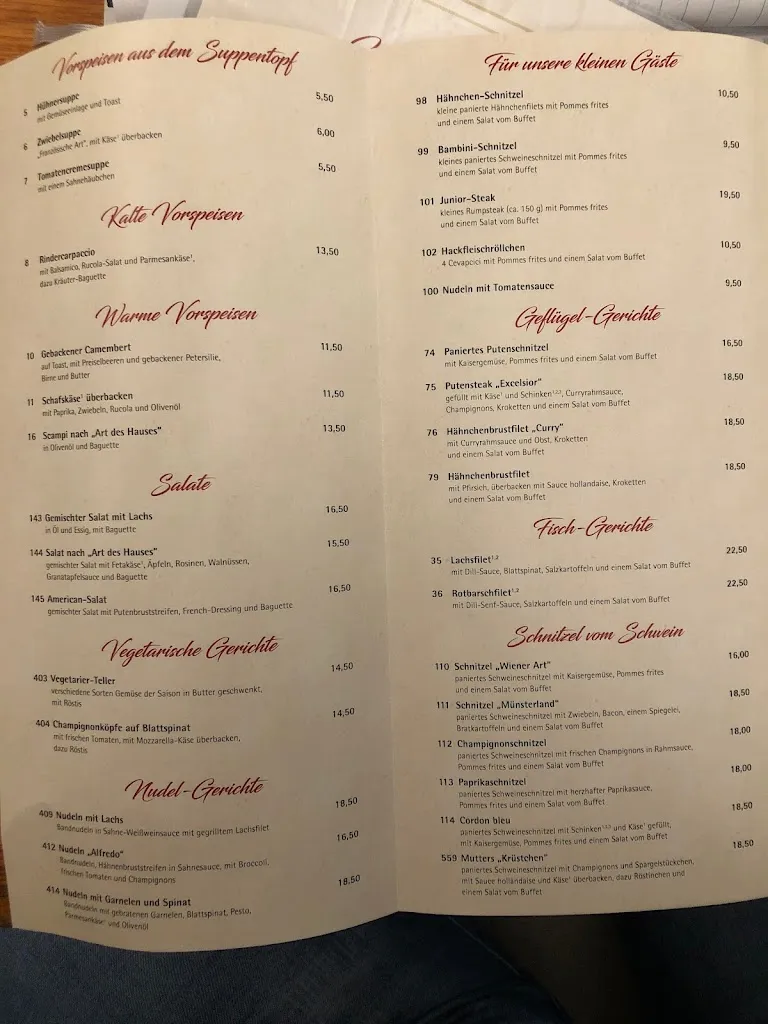 Menu_Split Restaurant_Hamm_image_2