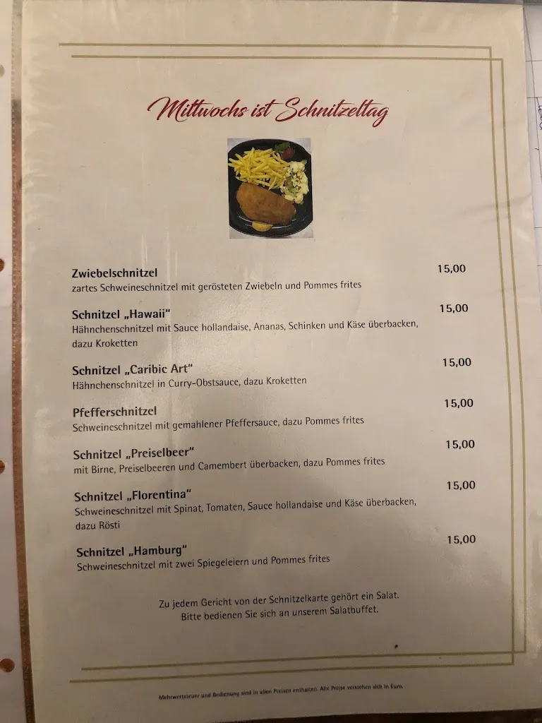 Menu_Split Restaurant_Hamm_image_3