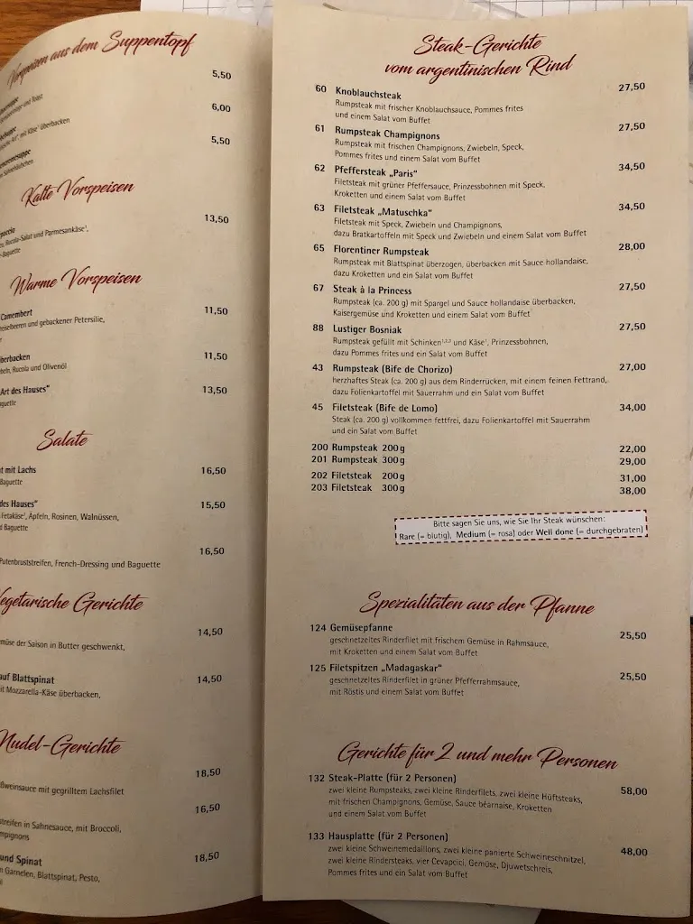 Menu_Split Restaurant_Hamm_image_4