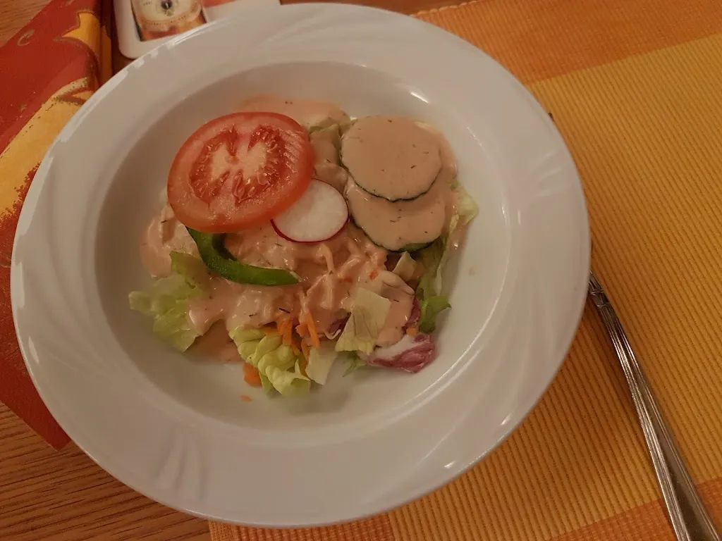 Menu_Split Restaurant_Hamm_image_5