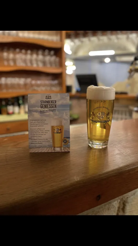 Menu_Split Restaurant_Hamm_image_6