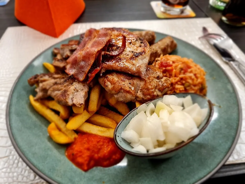 Menu_Split Restaurant_Hamm_image_7