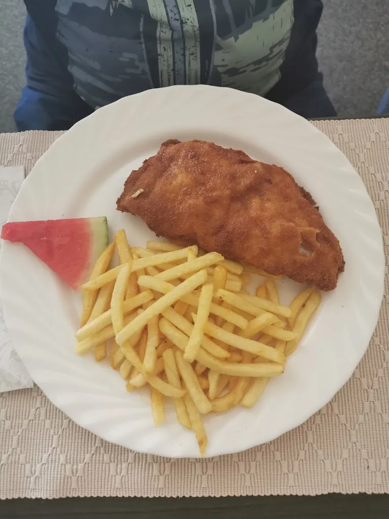 Menu_Split Restaurant_Hamm_image_8