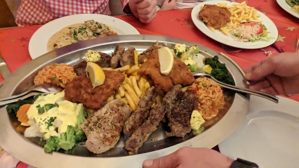 Menu_Split Restaurant_Hamm_image_9