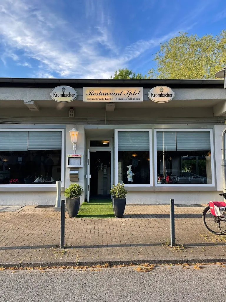 Split Restaurant_Hamm_slider_image_1