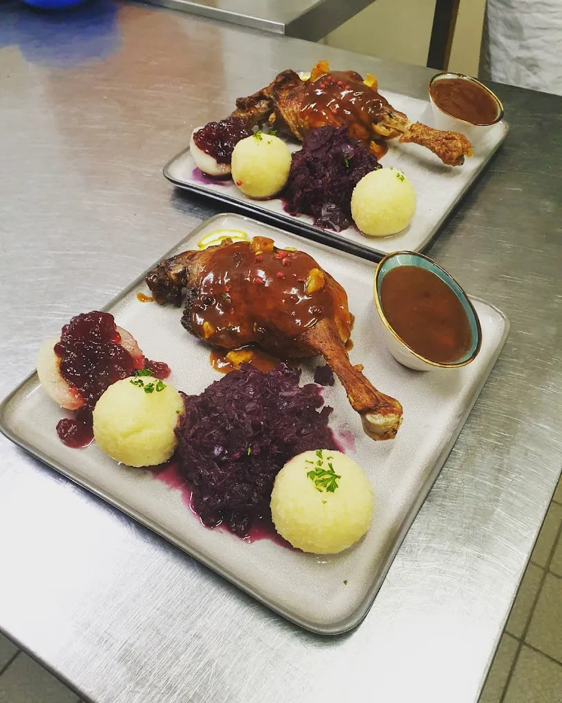 Split Restaurant_Hamm_slider_image_2