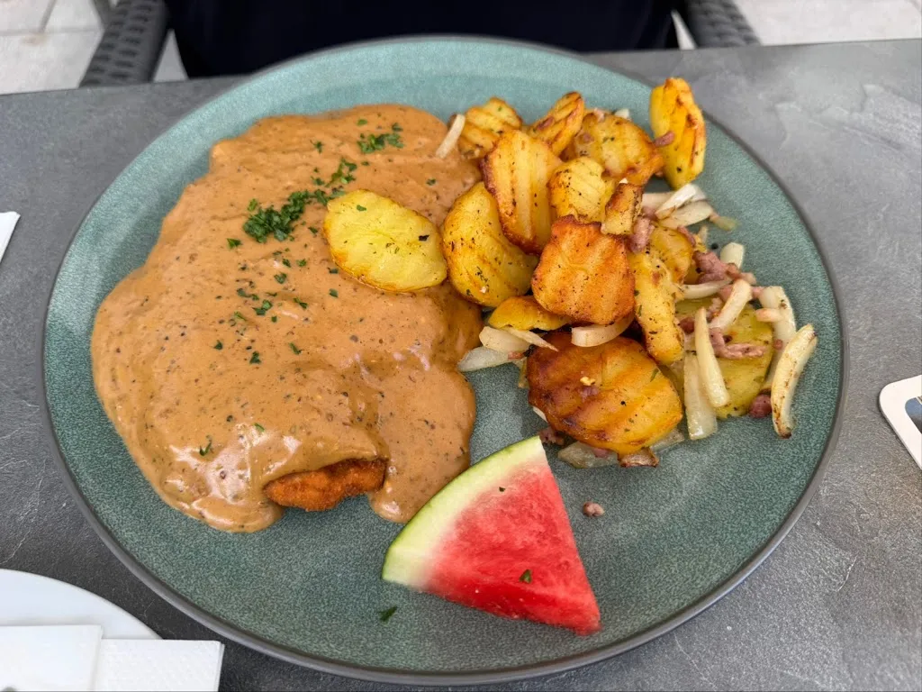 Split Restaurant_Hamm_slider_image_3