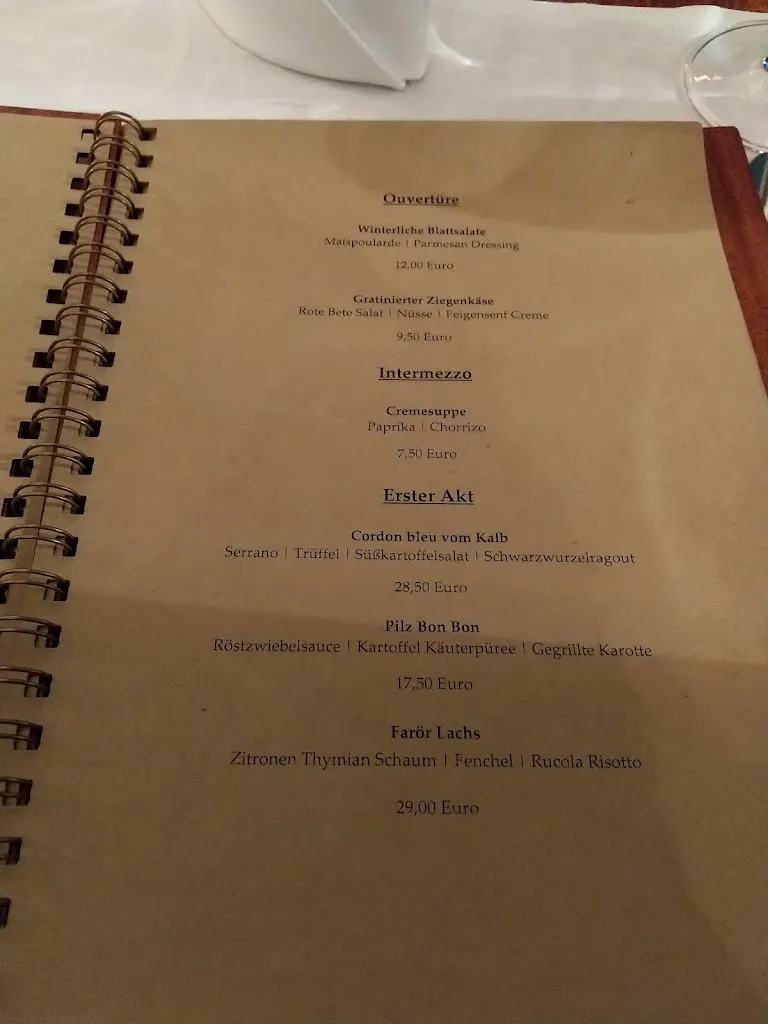 Menu_Denkmal! Hamm Lehr- und Train.Gastr. der MW Malteser Werke gemeinnützige GmbH_Hamm_image_1