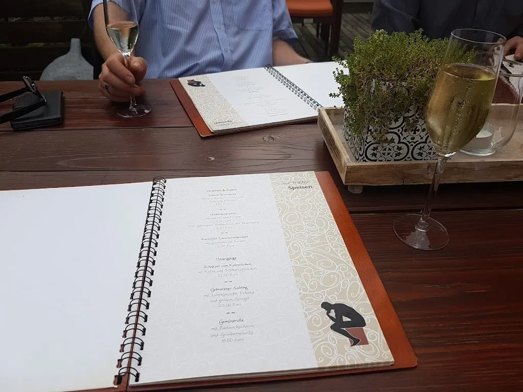 Menu_Denkmal! Hamm Lehr- und Train.Gastr. der MW Malteser Werke gemeinnützige GmbH_Hamm_image_2