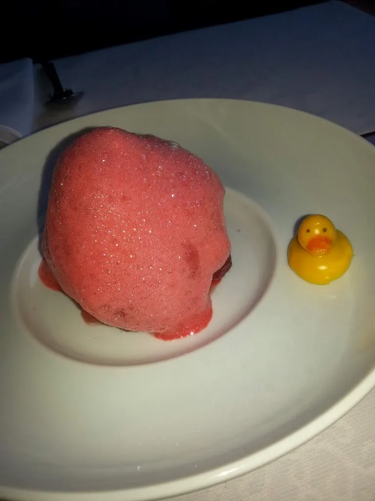 Menu_Denkmal! Hamm Lehr- und Train.Gastr. der MW Malteser Werke gemeinnützige GmbH_Hamm_image_3