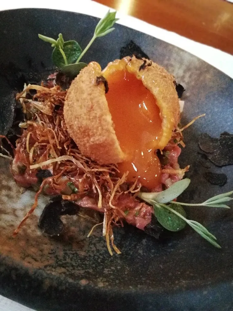 Menu_Denkmal! Hamm Lehr- und Train.Gastr. der MW Malteser Werke gemeinnützige GmbH_Hamm_image_4