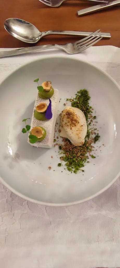 Menu_Denkmal! Hamm Lehr- und Train.Gastr. der MW Malteser Werke gemeinnützige GmbH_Hamm_image_5