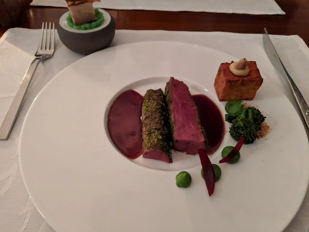 Menu_Denkmal! Hamm Lehr- und Train.Gastr. der MW Malteser Werke gemeinnützige GmbH_Hamm_image_6