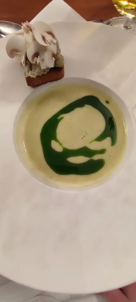 Menu_Denkmal! Hamm Lehr- und Train.Gastr. der MW Malteser Werke gemeinnützige GmbH_Hamm_image_7