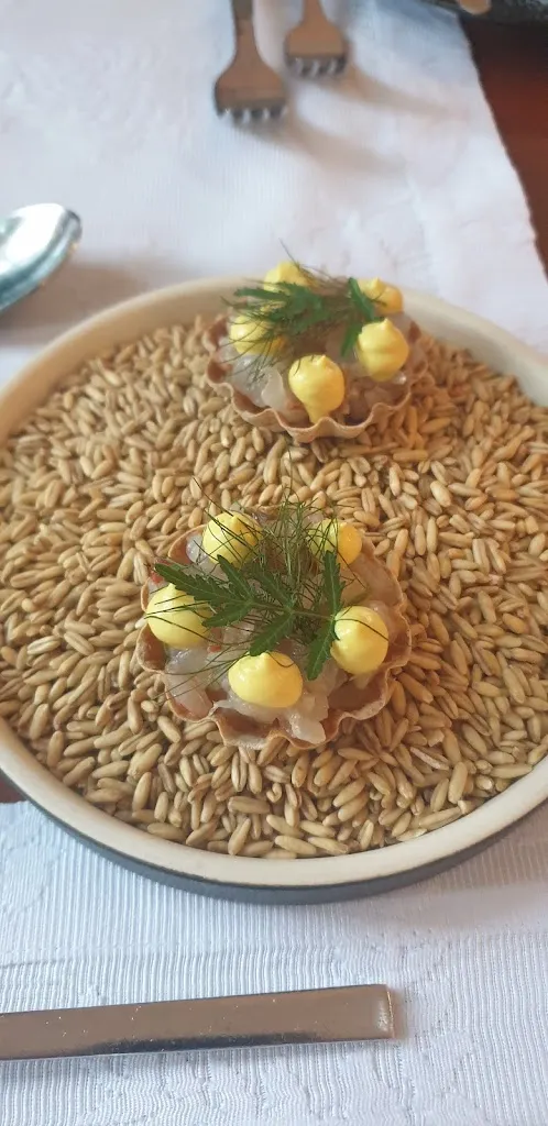 Menu_Denkmal! Hamm Lehr- und Train.Gastr. der MW Malteser Werke gemeinnützige GmbH_Hamm_image_8