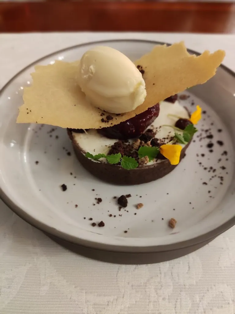 Menu_Denkmal! Hamm Lehr- und Train.Gastr. der MW Malteser Werke gemeinnützige GmbH_Hamm_image_9