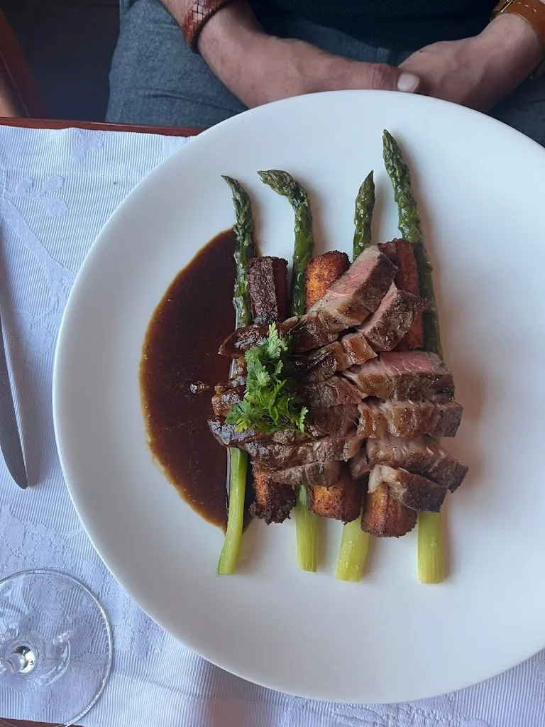 Andreas Wolf_Denkmal! Hamm Lehr- und Train.Gastr. der MW Malteser Werke gemeinnützige GmbH_Hamm_review