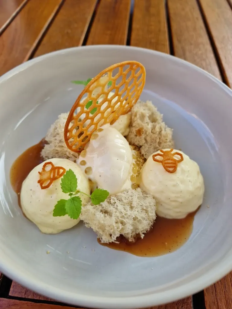 Denkmal! Hamm Lehr- und Train.Gastr. der MW Malteser Werke gemeinnützige GmbH_Hamm_slider_image_2