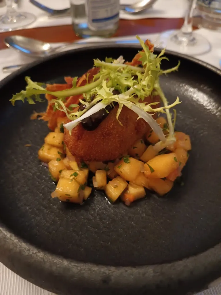 Denkmal! Hamm Lehr- und Train.Gastr. der MW Malteser Werke gemeinnützige GmbH_Hamm_slider_image_3