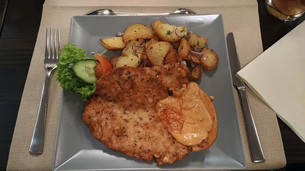 Menu_Rucola - Gastlichkeit in Hamm_Hamm_immagine_5