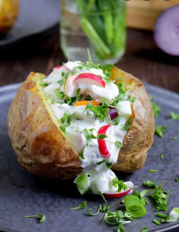 Menu_Rucola - Gastlichkeit in Hamm_Hamm_immagine_6