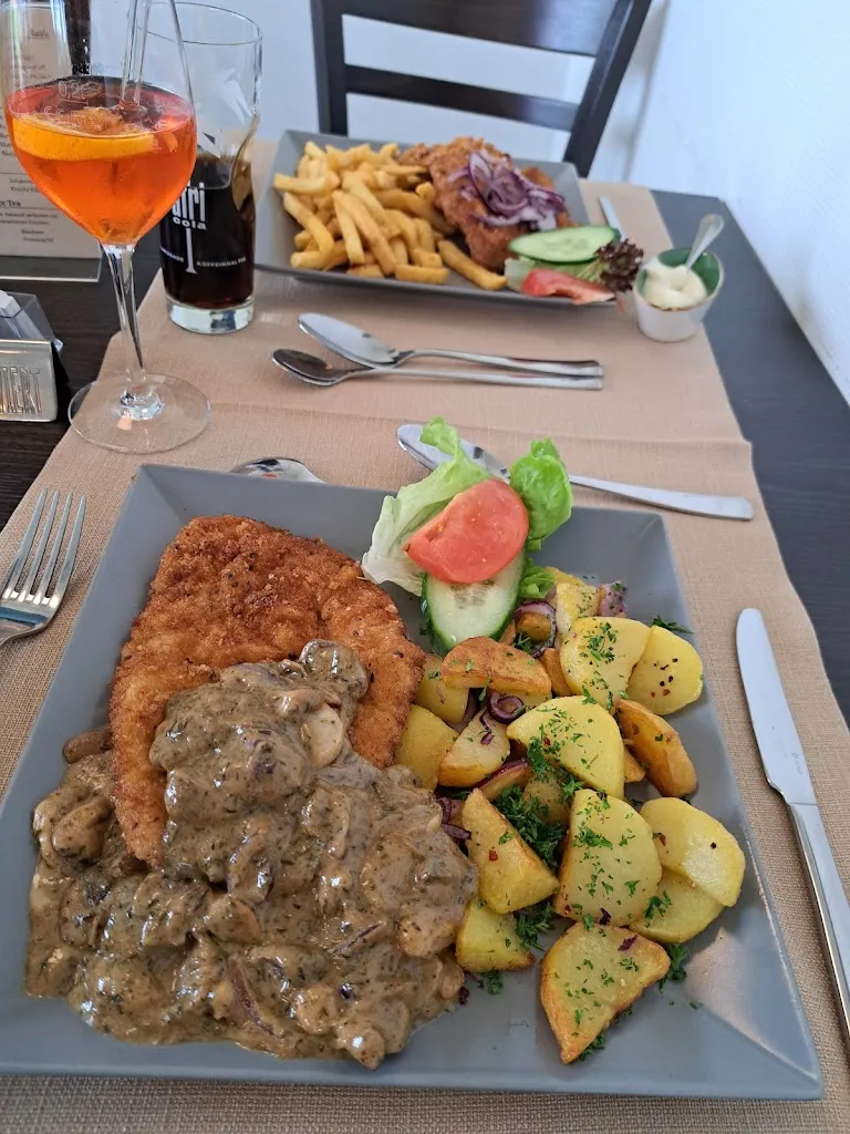 Rucola - Gastlichkeit in Hamm_Hamm_slider_image_3