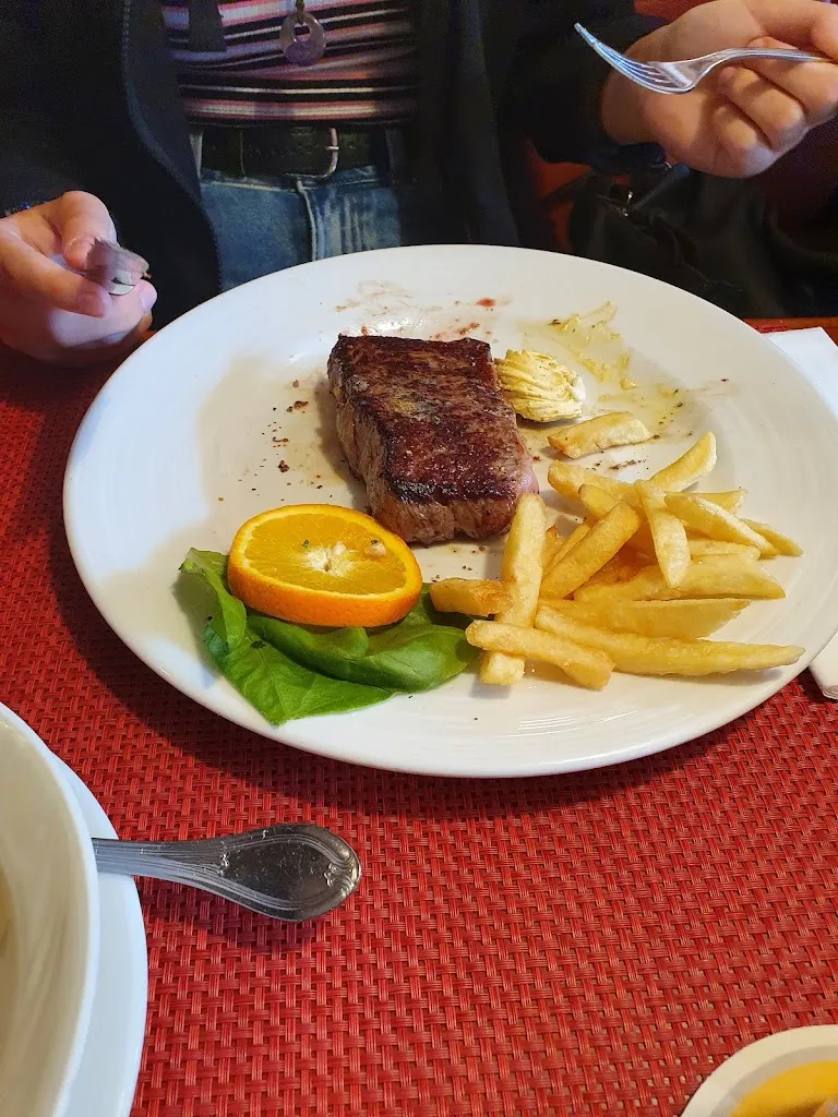 Menu_Restaurant Haus Wiemer_Hamm_immagine_7