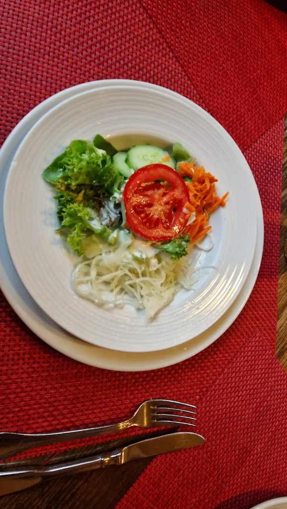 Menu_Restaurant Haus Wiemer_Hamm_immagine_9