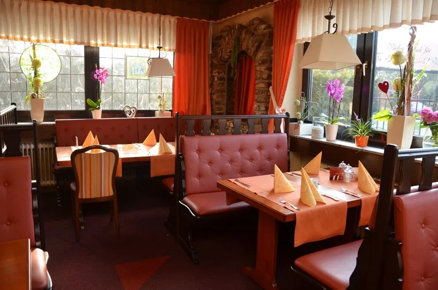 Restaurant Haus Wiemer_Hamm_slider_image_1