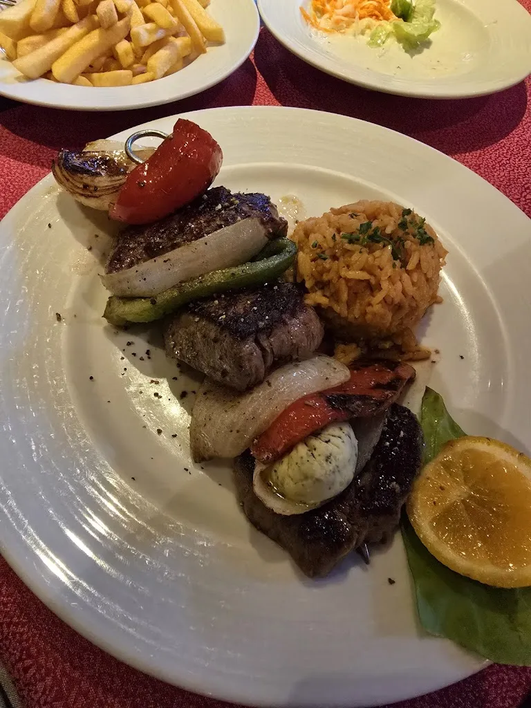 Restaurant Haus Wiemer_Hamm_slider_image_3