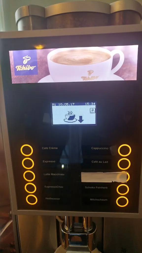 Menu_Brauereigasthof St. Afra im Felde_Friedberg_image_1