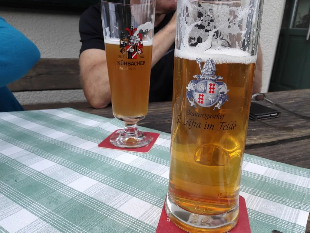 Menu_Brauereigasthof St. Afra im Felde_Friedberg_image_3