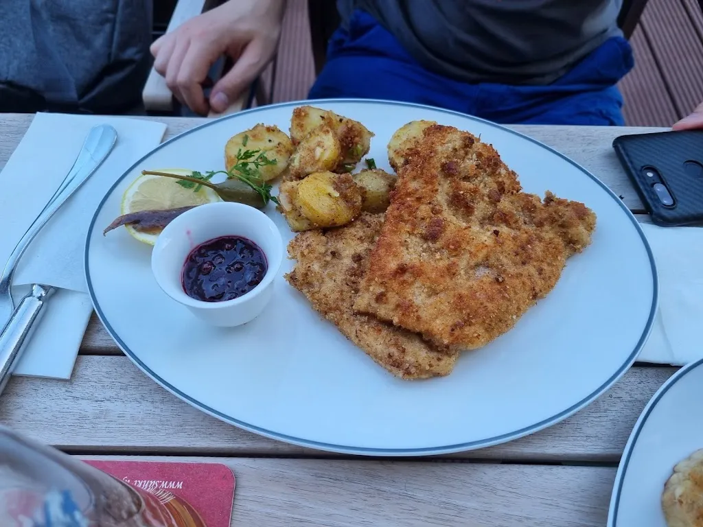 Menu_Brauereigasthof St. Afra im Felde_Friedberg_image_4