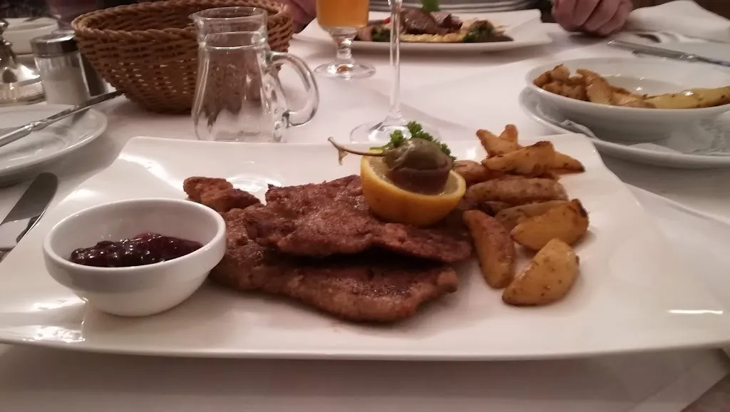 Menu_Brauereigasthof St. Afra im Felde_Friedberg_image_5