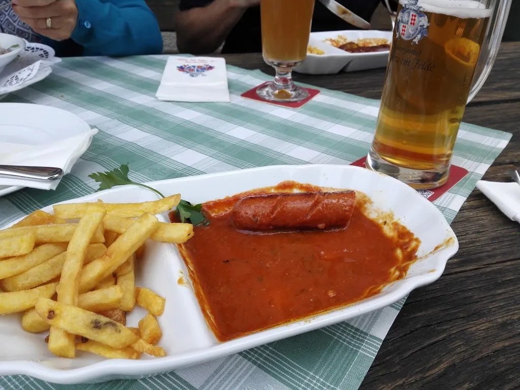 Menu_Brauereigasthof St. Afra im Felde_Friedberg_image_7