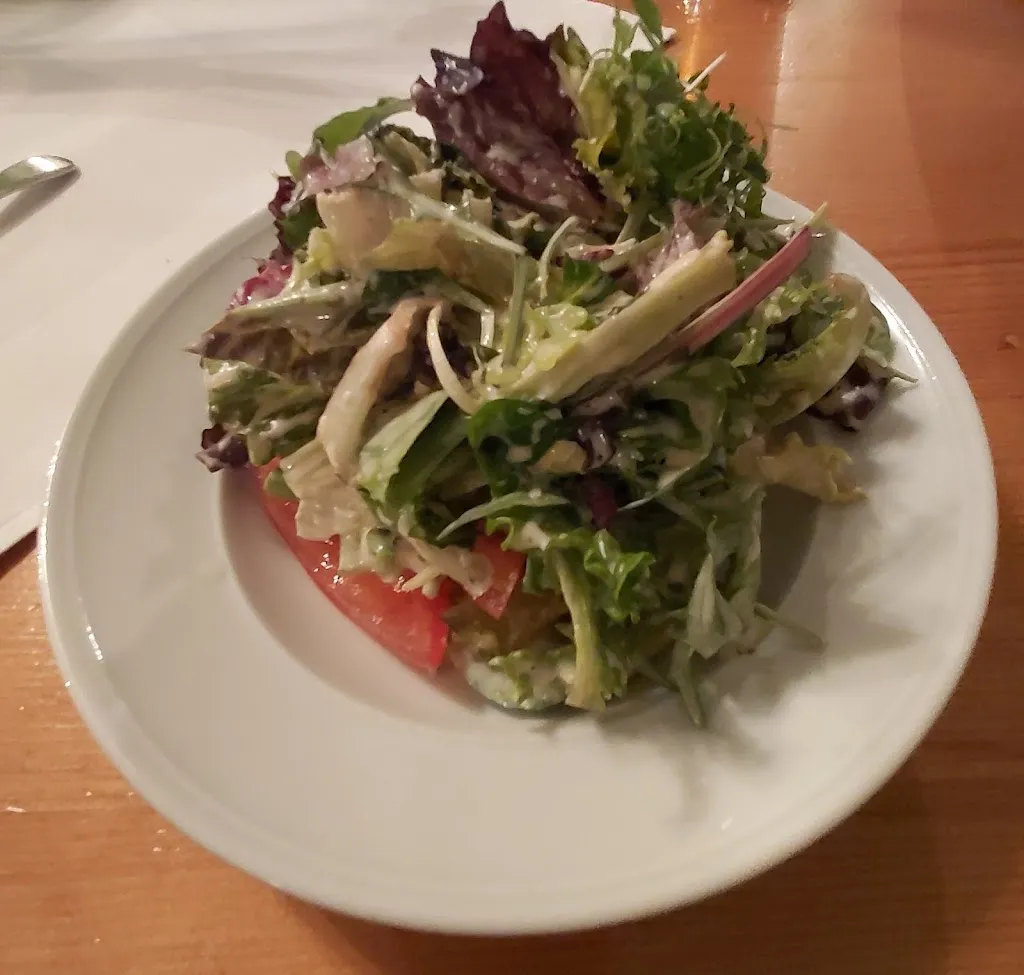 Menu_Brauereigasthof St. Afra im Felde_Friedberg_image_9