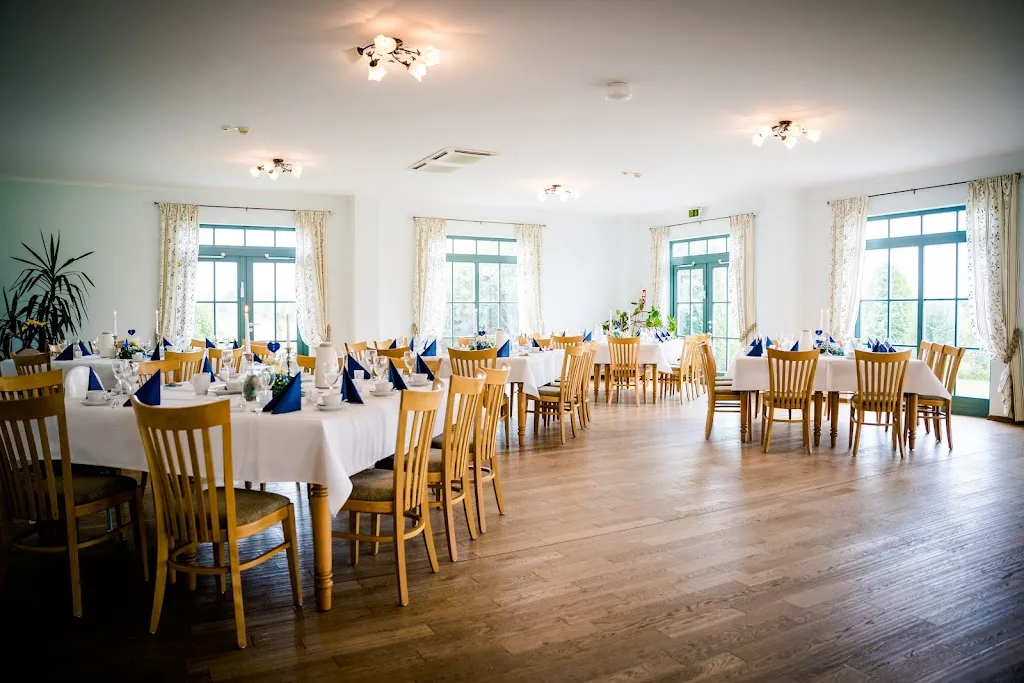 Brauereigasthof St. Afra im Felde_Friedberg_slider_image_1