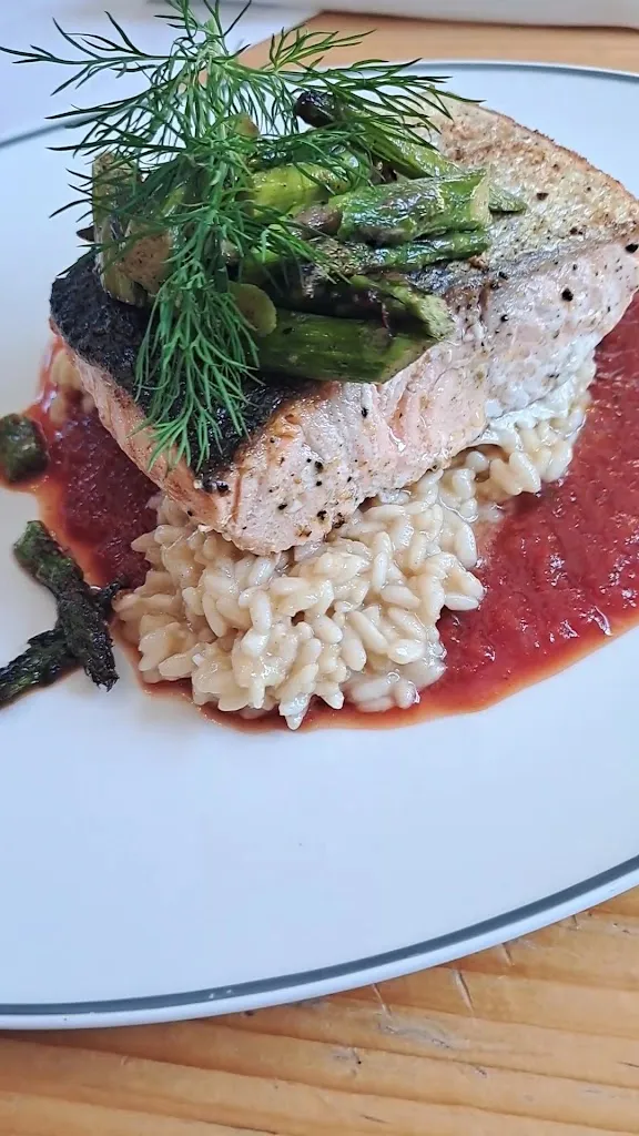 Brauereigasthof St. Afra im Felde_Friedberg_slider_image_2