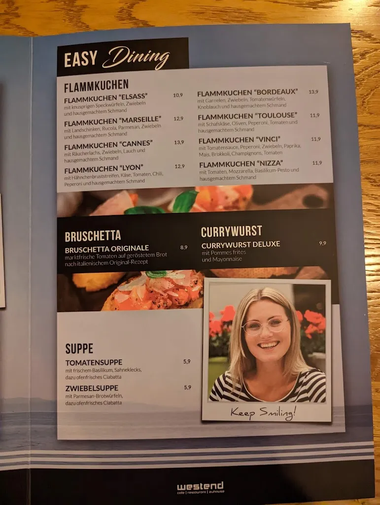 Menu_Westend_Hamm_image_1