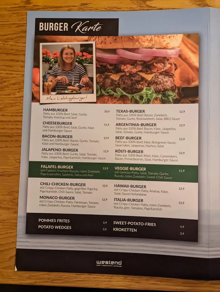 Menu_Westend_Hamm_image_2