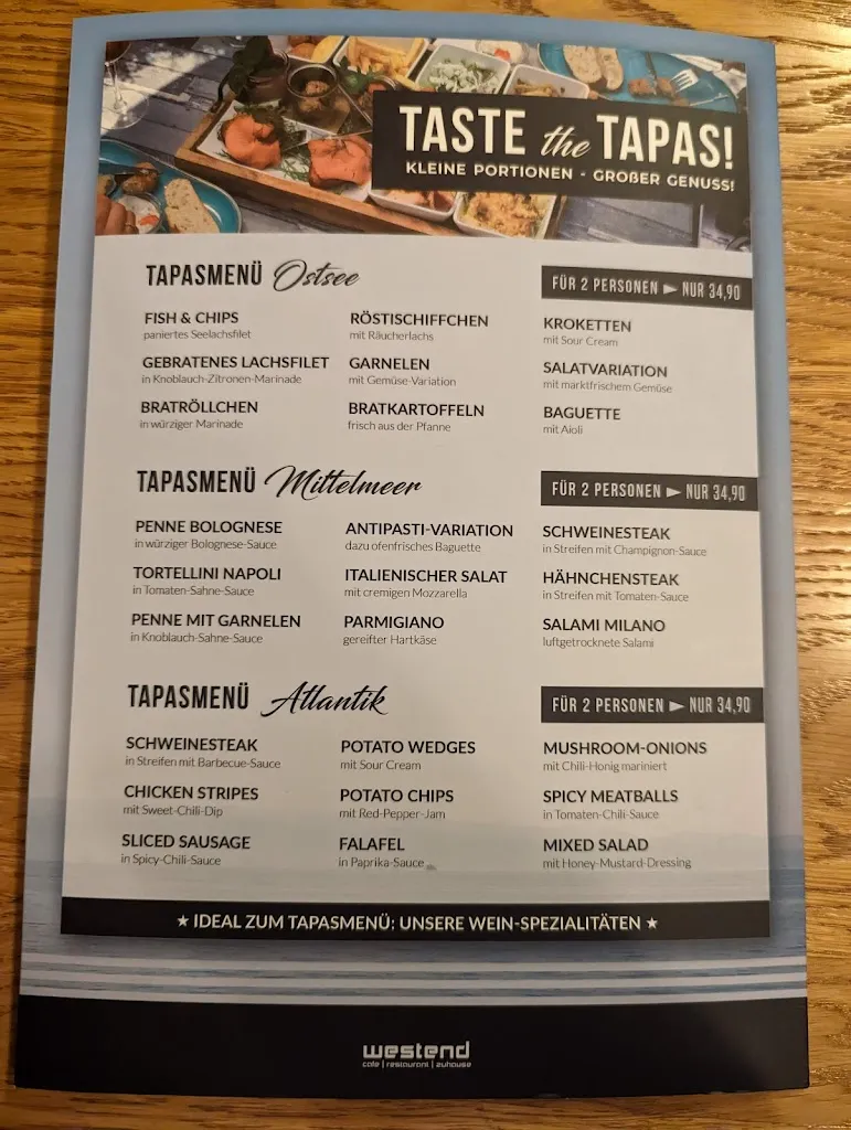 Menu_Westend_Hamm_image_3