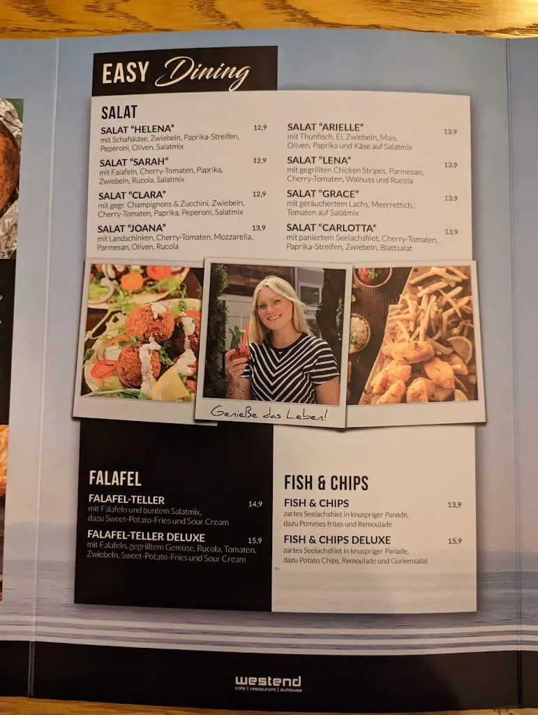 Menu_Westend_Hamm_image_4