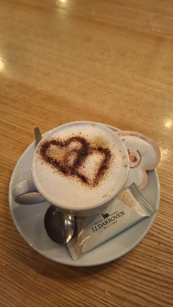 Menu_Westend_Hamm_image_5