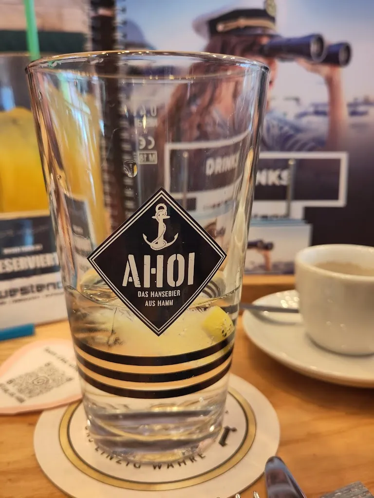 Menu_Westend_Hamm_image_6